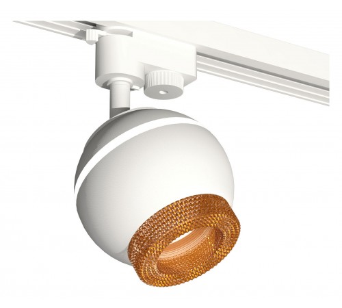 Светильник на штанге Ambrella Light XT1101064 XT