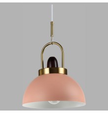 Подвесной светильник Moderli V10449-1P Ravenna