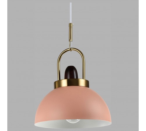 Подвесной светильник Moderli V10449-1P Ravenna