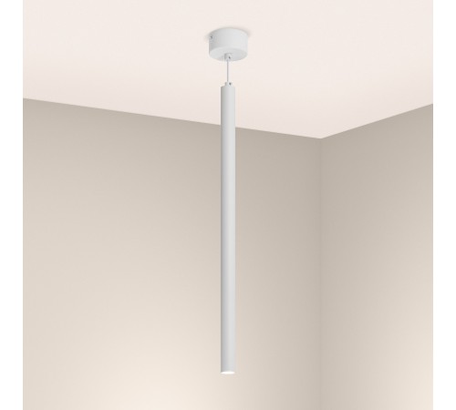 Подвесной светильник Arlight 038615 PIPE