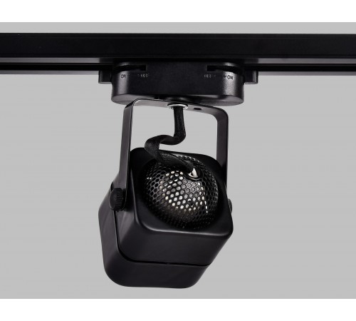 Светильник на штанге Ambrella Light GL5108 GL