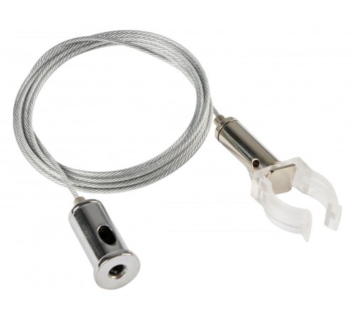 Подвес для трека MyFar MT0224-PA02 Technical