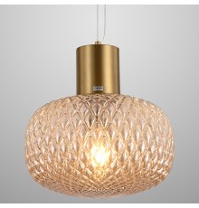 Подвесной светильник Moderli V10921-P Sunset