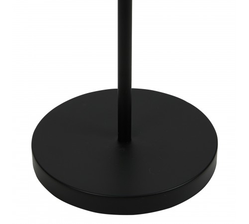 Торшер Uniel UL-00010188 UML-T701