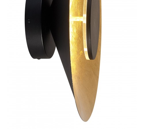 Накладной светильник Mantra 8130 Orion