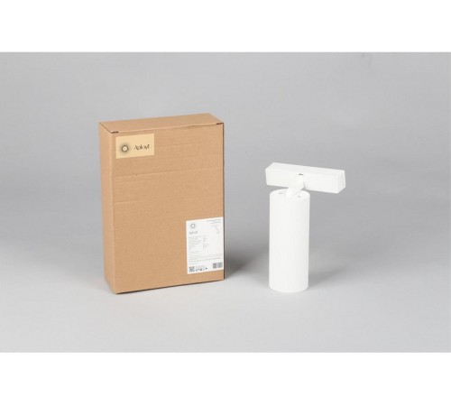 Светильник на штанге Aployt APL.0114.10.18 Magnetic track 48