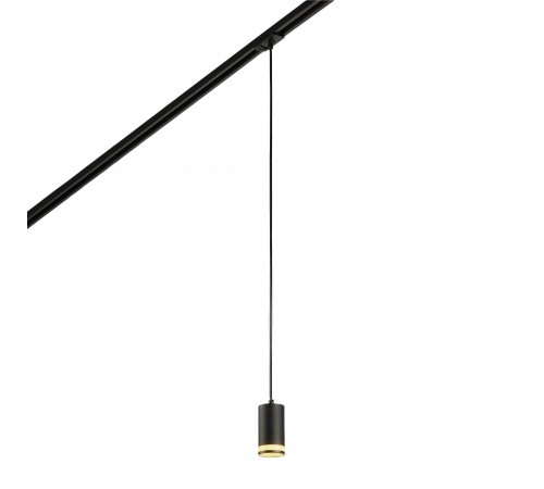 Подвесной светильник MyFar MT0123-GU10-B Edging