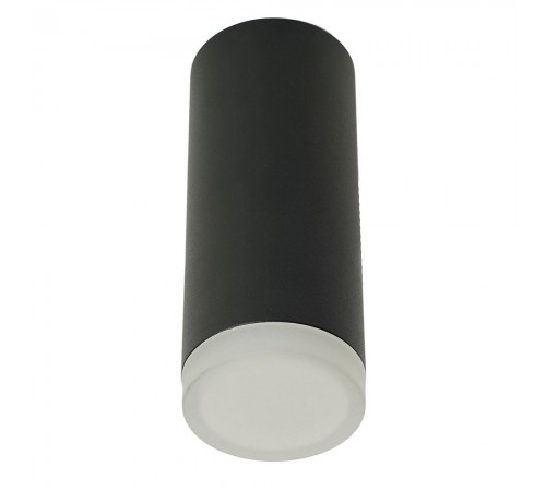 Накладной светильник Feron 51388 ML102