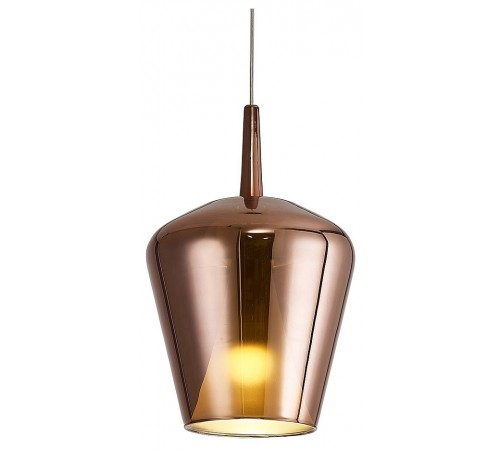 Подвесной светильник Mantra 8246 Elsa