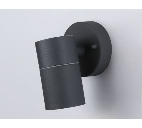 Светильник на штанге Ambrella Light ST3702 ST