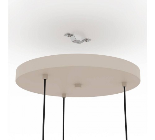 Подвесной светильник Eglo 900687 Romazzina