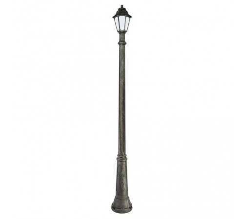Фонарный столб Fumagalli E22.157.000.BYF1R Anna