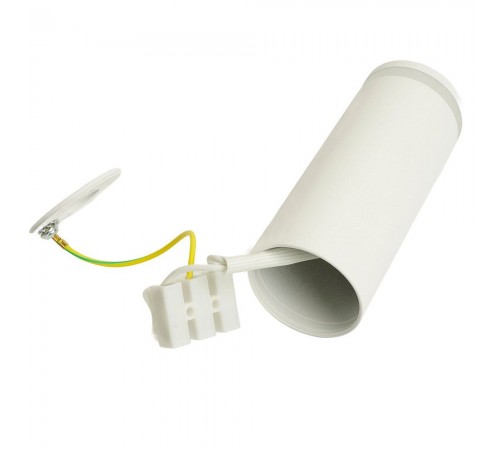 Накладной светильник Feron 51368 ML100