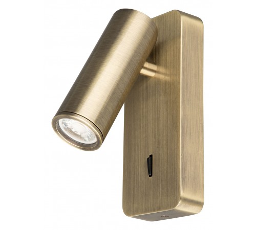 Бра Mantra 8876 Notte