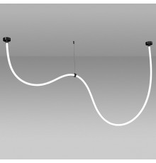 Подвесной светильник Kink Light 08031-300,19 Венди