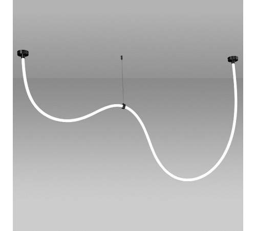 Подвесной светильник Kink Light 08031-300,19 Венди