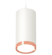 Подвесной светильник Ambrella Light XP8161014 XP