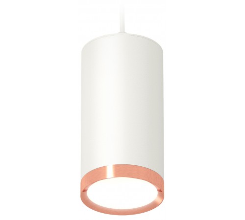 Подвесной светильник Ambrella Light XP8161014 XP