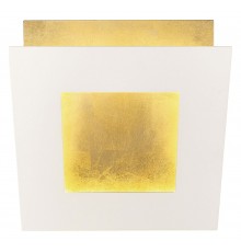 Накладной светильник Mantra 8119 Dalia