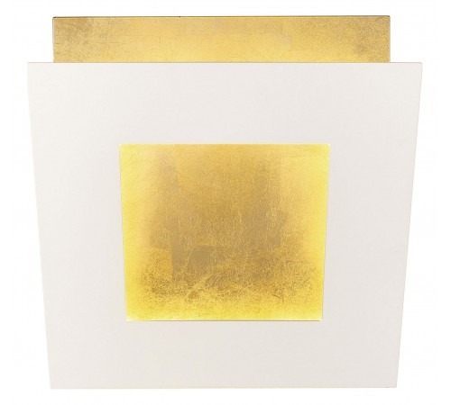 Накладной светильник Mantra 8119 Dalia