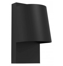 Светильник на штанге Eglo 900691 Stagnone