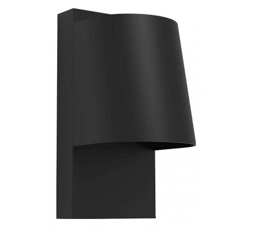 Светильник на штанге Eglo 900691 Stagnone