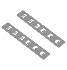 Крепление для трека Эра Б0054781