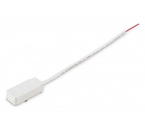 Токопровод концевой Ambrella Light GV1261 GV