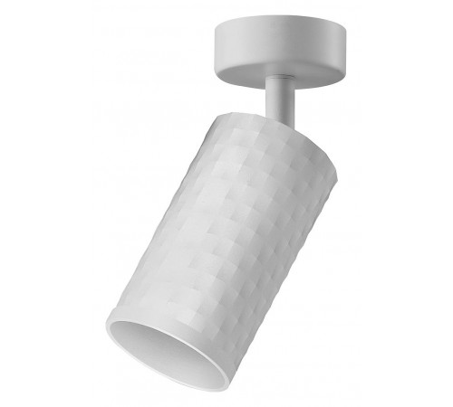 Спот Feron 48652 ML1871