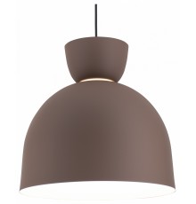 Подвесной светильник Moderli V11118-P Allen