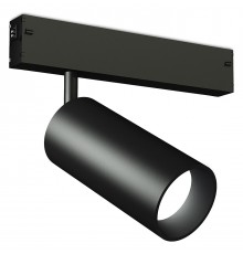 Светильник на штанге Ambrella Light GL1222 GL