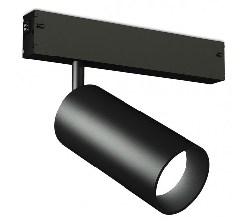 Светильник на штанге Ambrella Light GL1222 GL