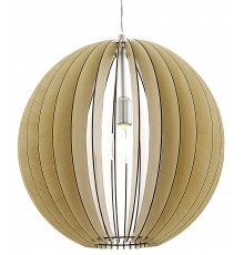 Подвесной светильник Eglo 94765 Cossano