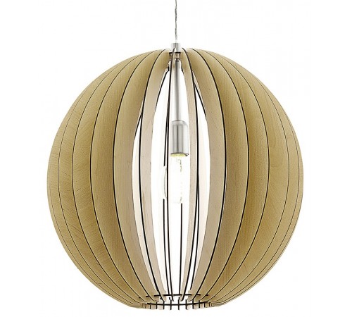 Подвесной светильник Eglo 94765 Cossano