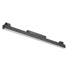 Встраиваемый светильник Vitaluce VT0200002-01.1 VT0200002