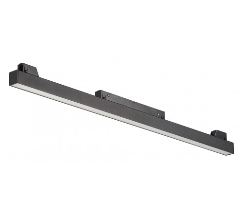 Встраиваемый светильник Vitaluce VT0200002-01.1 VT0200002