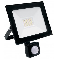 Настенный прожектор Feron Saffit 29523 SFL80-20