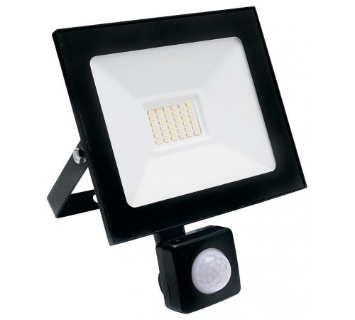 Настенный прожектор Feron Saffit 29523 SFL80-20