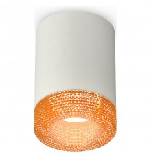 Накладной светильник Ambrella Light XS7423005 XS