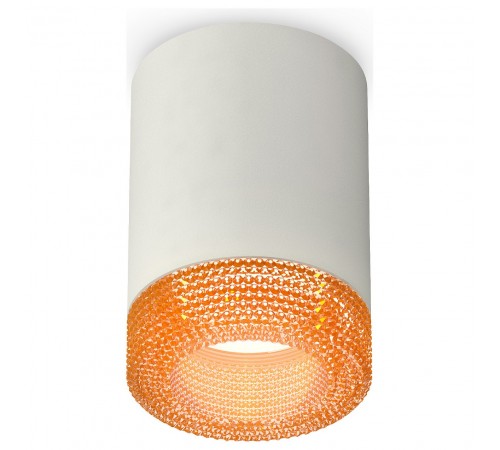 Накладной светильник Ambrella Light XS7423005 XS