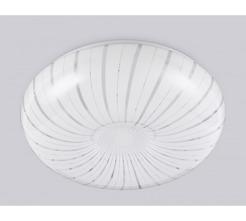 Накладной светильник Ambrella Light FZ1093 FZ