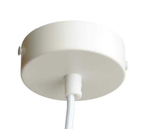 Подвесной светильник Feron 51686 HL4608