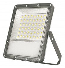 Настенно-потолочный прожектор Uniel UL-00012758 ULF-F51D