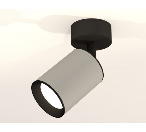 Спот Ambrella Light XM6314020 XM