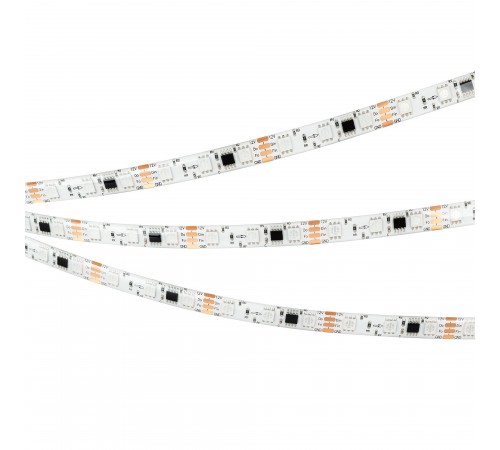 Лента светодиодная Arlight 039597 SE