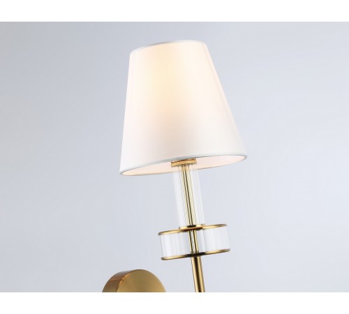 Бра Ambrella Light LH71025 LH