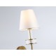 Бра Ambrella Light LH71025 LH