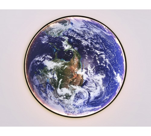 Накладной светильник Ambrella Light FW11136 FW