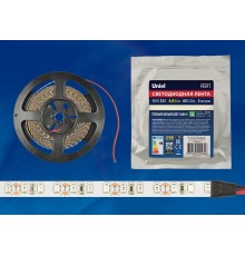 Лента светодиодная Uniel UL-00005581