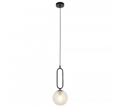 Подвесной светильник MyFar MR2242-1P Pierre